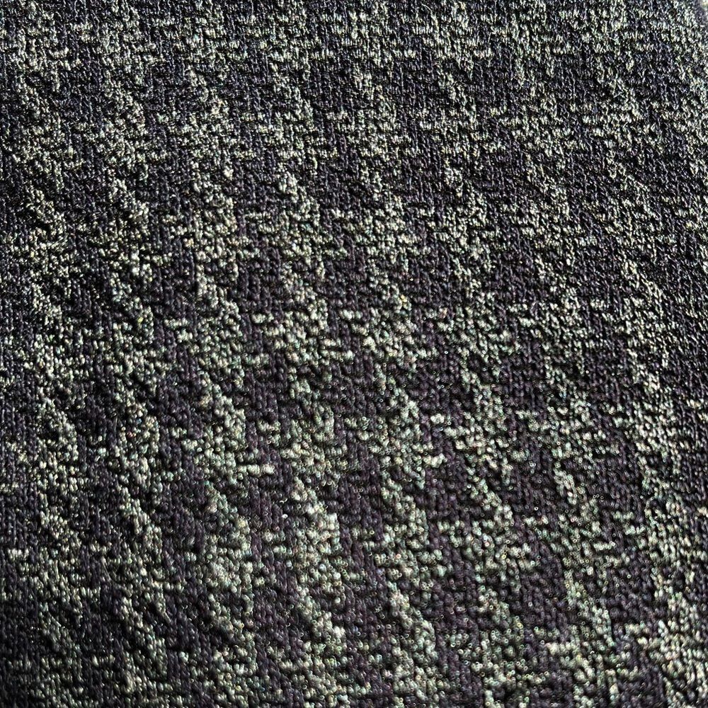 Theory Hound knit twill Tailored Trouser Stretch Tailored Pants 4 - Picture 2 of 11